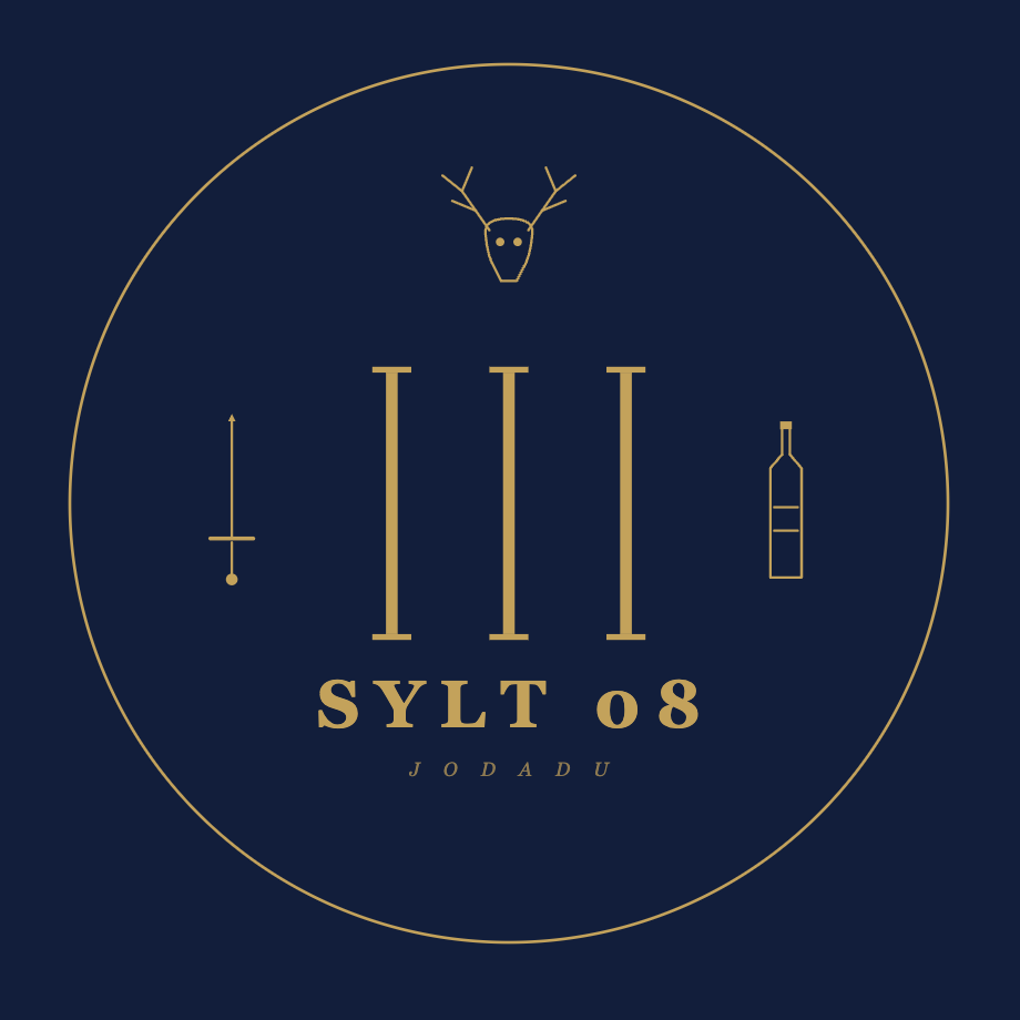 SYLT 08 Jodadu